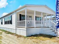 2025 Champion Home Builders, Inc. mobile Home