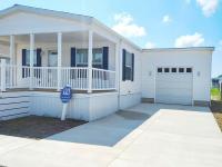 2025 Champion Home Builders, Inc. mobile Home