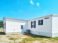 2025 Champion Home Builders, Inc. mobile Home