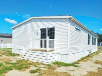 2025 Champion Home Builders, Inc. mobile Home