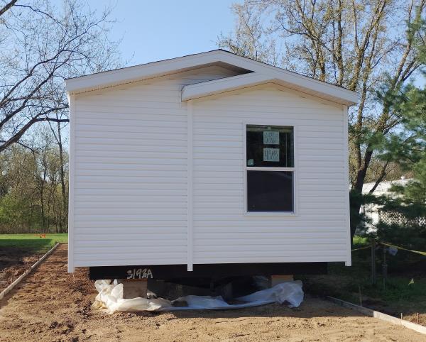 2026 Champion Home Builders, Inc. Mobile Home For Sale