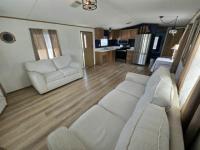 1994 SIES HS Manufactured Home