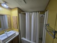 1994 SIES HS Manufactured Home