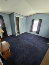 1994 SIES HS Manufactured Home