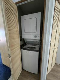 1994 SIES HS Manufactured Home