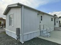 1994 SIES HS Manufactured Home
