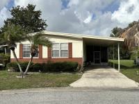 1977 KING UNK Mobile Home