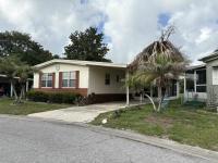 1977 KING UNK Mobile Home
