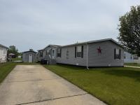 2002 Schult M310146AB Mobile Home