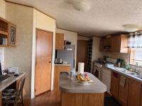 2002 Schult M310146AB Mobile Home