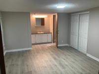 1993 Skyline Trailers mobile Home