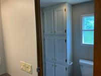1993 Skyline Trailers mobile Home