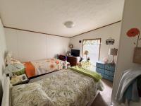 2002 Schult M310146AB Mobile Home