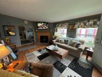2006 Pine Grove Mobile Home
