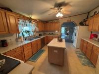 2006 Pine Grove Mobile Home
