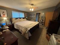 2006 Pine Grove Mobile Home