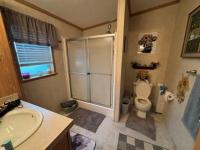 2006 Pine Grove Mobile Home