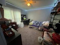 2006 Pine Grove Mobile Home