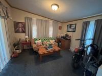 2006 Pine Grove Mobile Home