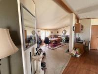 2002 Schult M310146AB Mobile Home