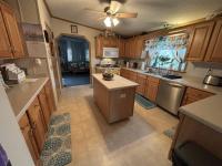 2006 Pine Grove Mobile Home