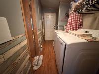 2002 Schult M310146AB Mobile Home
