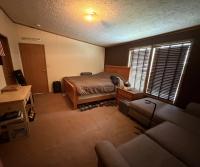 2002 Schult M310146AB Mobile Home