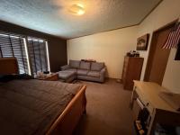 2002 Schult M310146AB Mobile Home