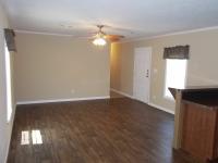 2013 Southern Energy Homes Yes Mobile Home