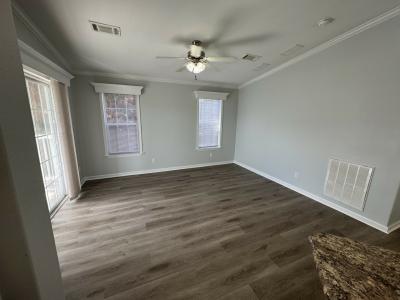 Photo 2 of 7 of home located at 3514 Manitou Drive Orlando, FL 32839