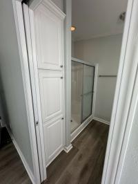 2016 Skyline 4800 Mobile Home