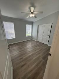2016 Skyline 4800 Mobile Home