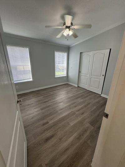 Photo 4 of 7 of home located at 3514 Manitou Drive Orlando, FL 32839