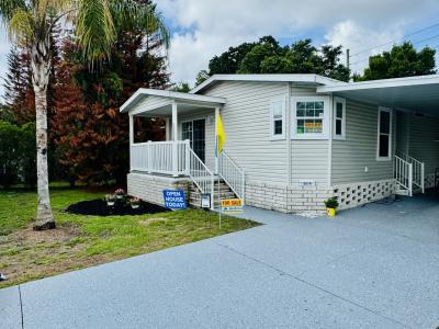 Photo 5 of 7 of home located at 3514 Manitou Drive Orlando, FL 32839