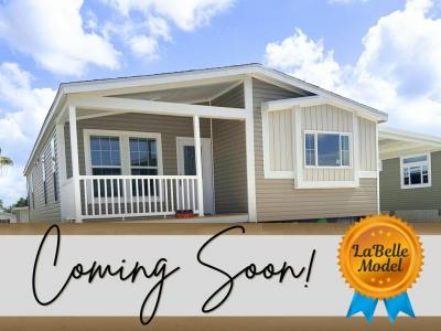 Mobile Home at 10787 SW 30th Ct Rd Ocala, FL 34476