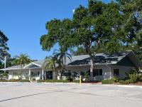 2026 Skyline - Ocala *Monticello II - Limited Series Mobile Home