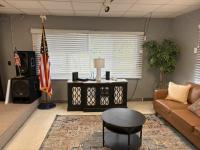 2026 Skyline - Ocala *Monticello II - Limited Series Mobile Home