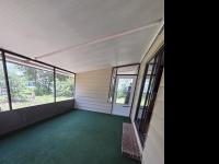 1988 Palm Harbor Mobile Home