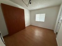 1988 Palm Harbor Mobile Home