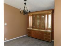 1988 Palm Harbor Mobile Home