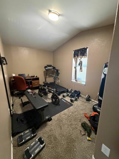 Mobile Home at 1751 W Hadley Avenue #211 Las Cruces, NM 88005