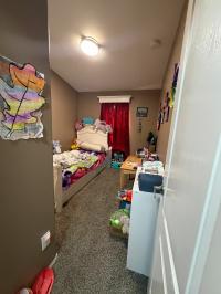 2015 CAVC CAVCO Mobile Home