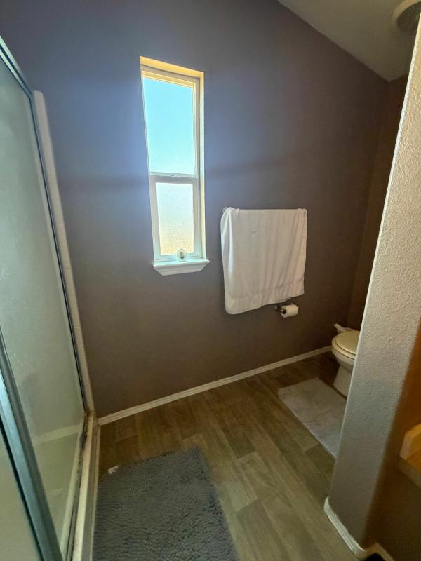 2015 CAVC CAVCO Mobile Home
