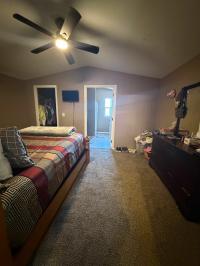 2015 CAVC CAVCO Mobile Home