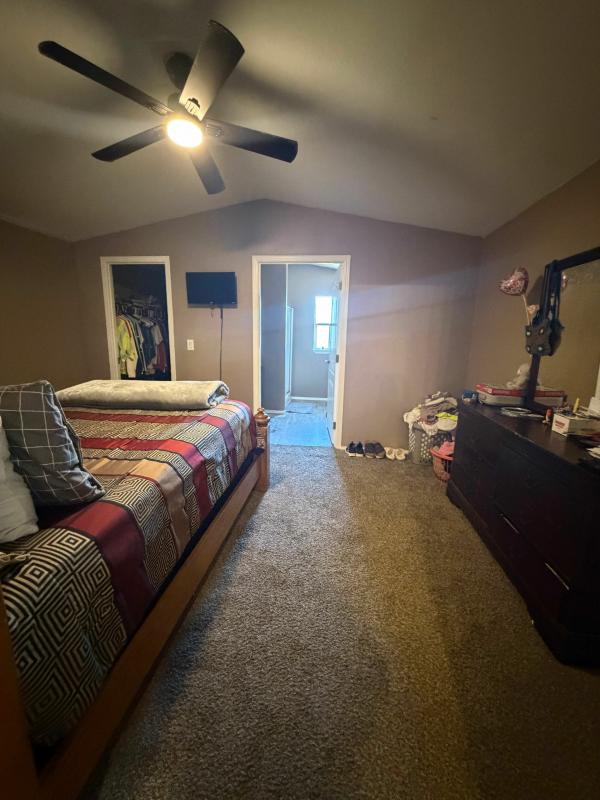 2015 CAVC CAVCO Mobile Home