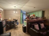 2015 CAVC CAVCO Mobile Home