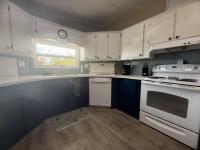 1985 Well Mobile Home