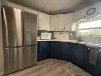 1985 Well Mobile Home