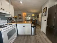 1985 Well Mobile Home