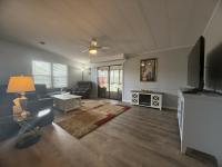 1985 Well Mobile Home